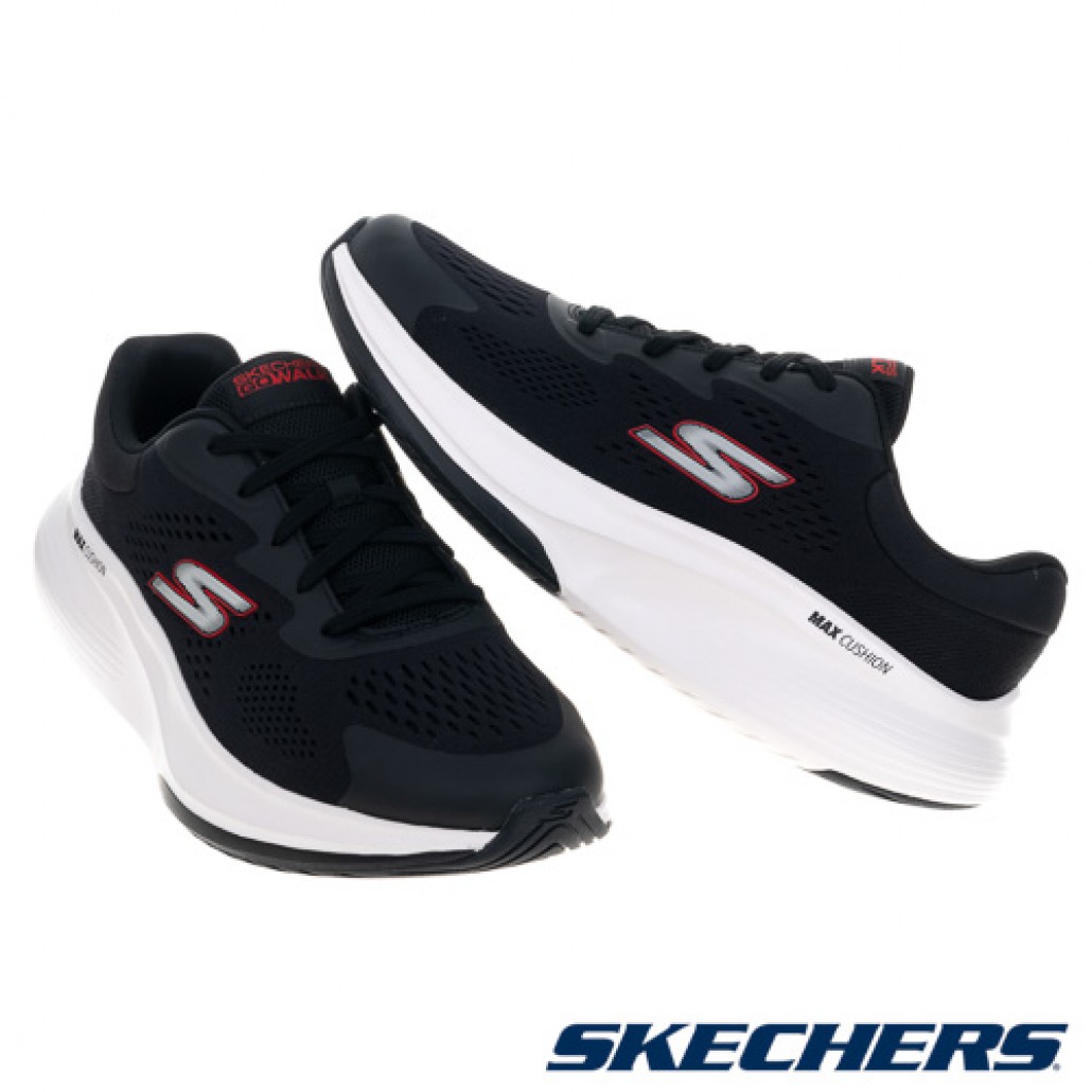 skechers_20241028173236_996804.jpg