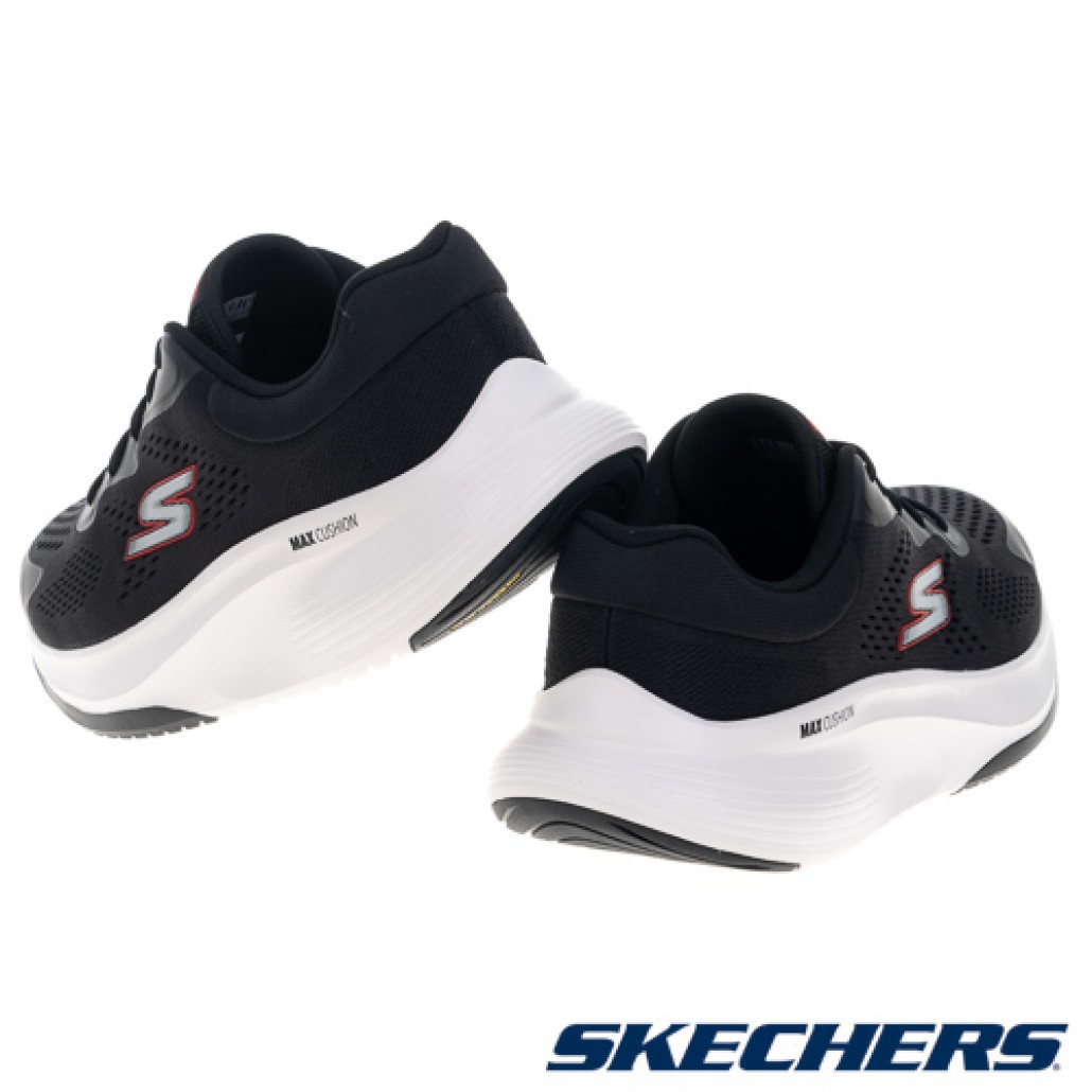 skechers_20241028173237_396286.jpg