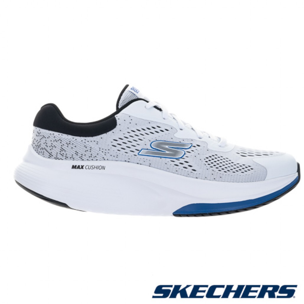 skechers_20241028173237_602733.jpg