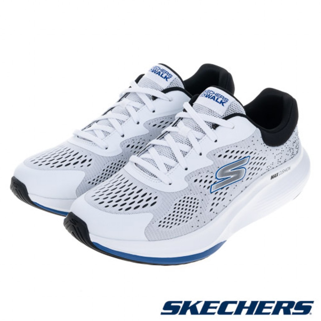 skechers_20241028173237_992262.jpg