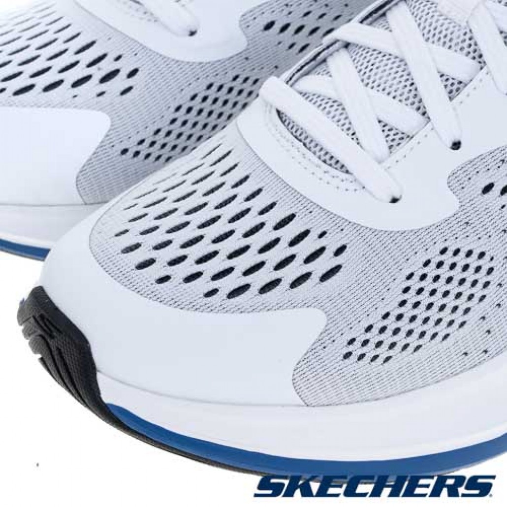 skechers_20241028173238_185269.jpg