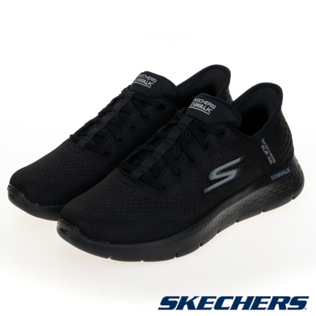 skechers_20241028173238_622597.jpg