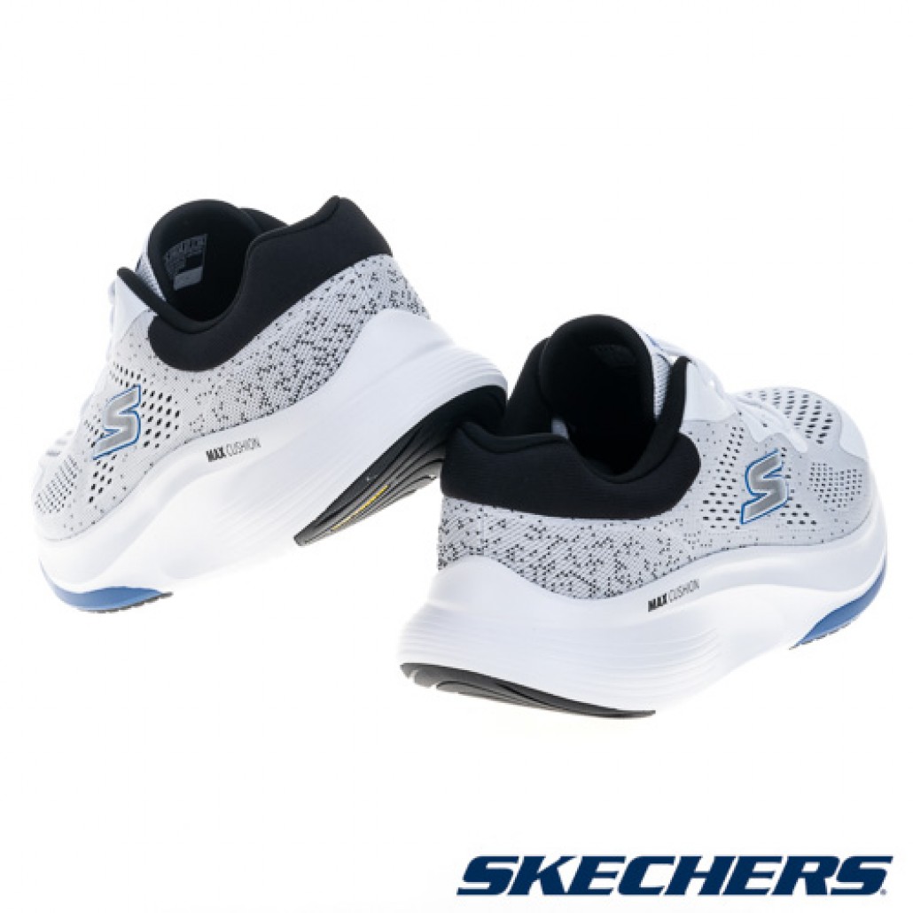 skechers_20241028173238_651465.jpg