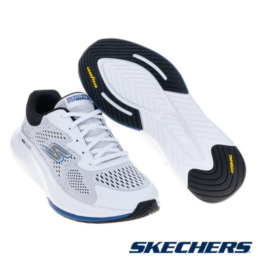 skechers_20241028173238_657518.jpg