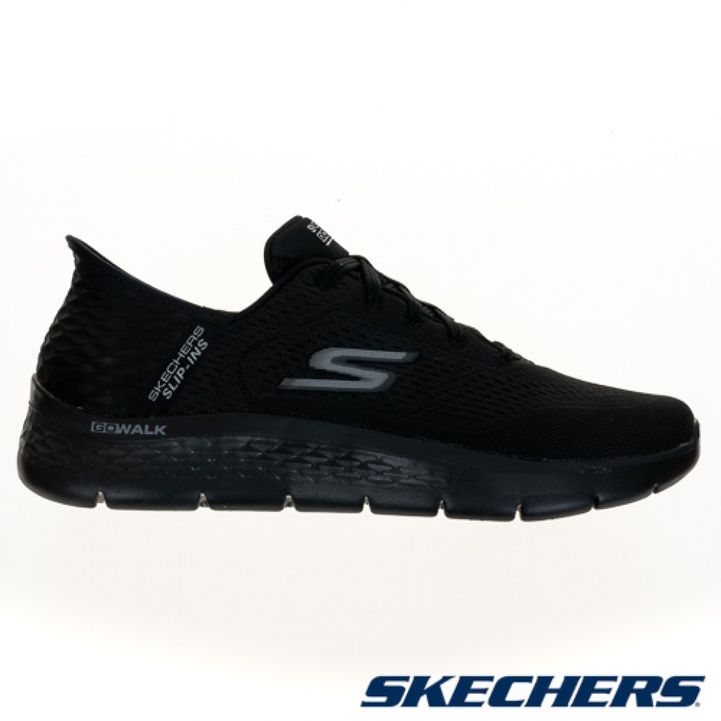 skechers_20241028173238_866550.jpg