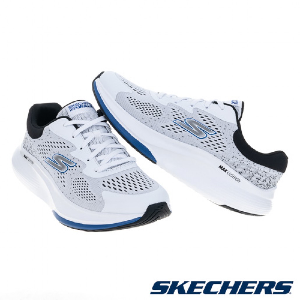 skechers_20241028173238_872632.jpg