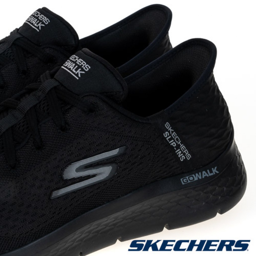 skechers_20241028173239_174797.jpg