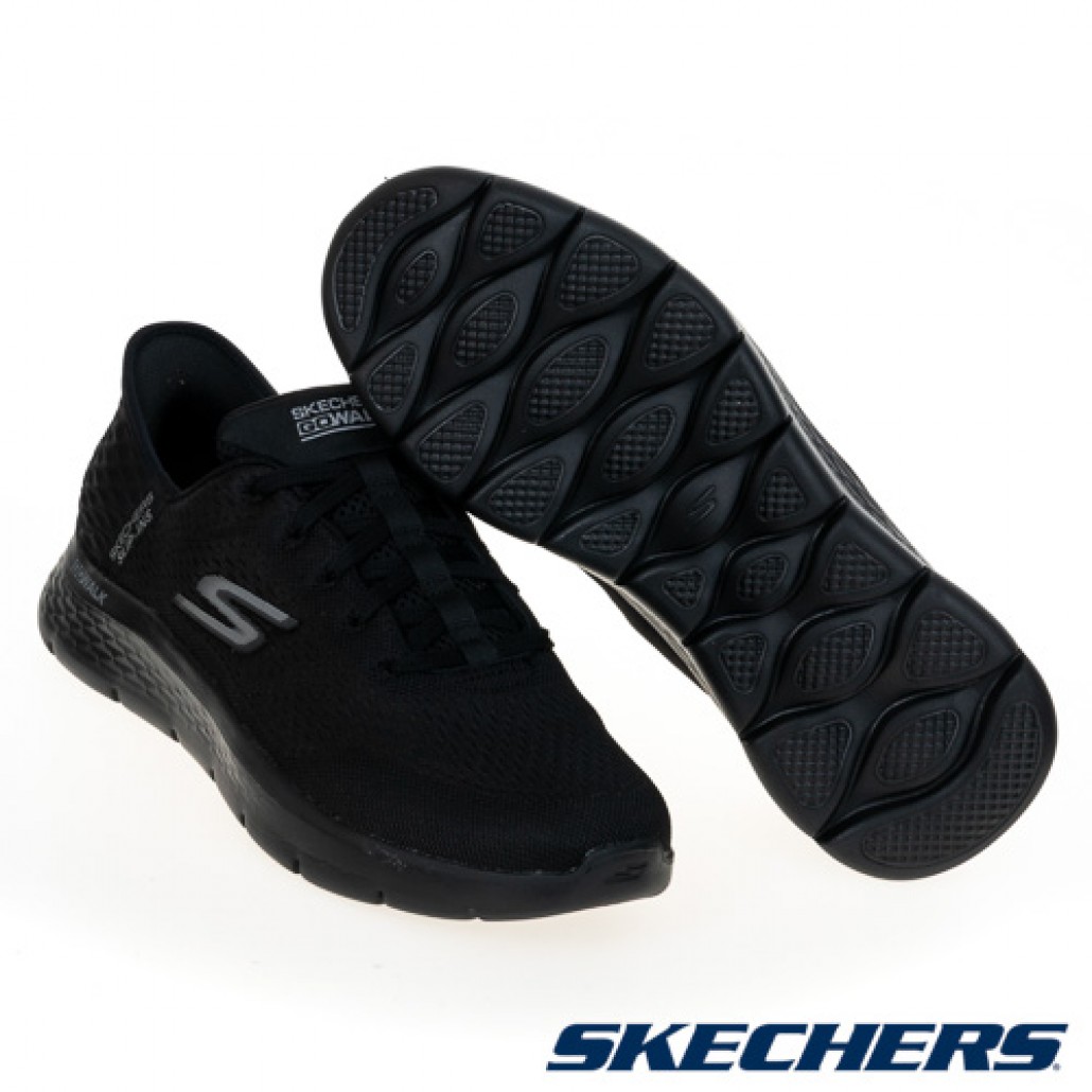 skechers_20241028173239_307335.jpg