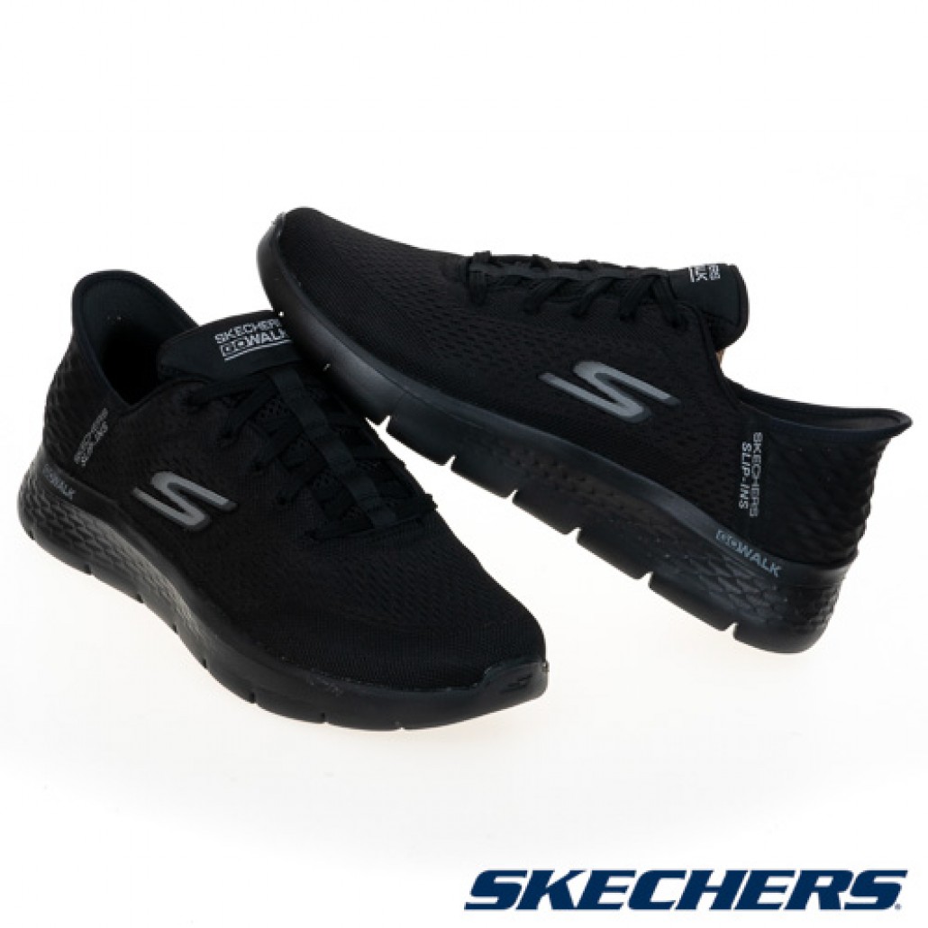 skechers_20241028173239_770323.jpg