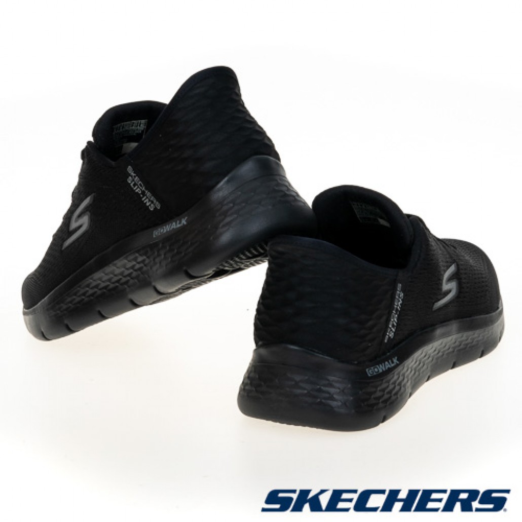 skechers_20241028173239_917828.jpg