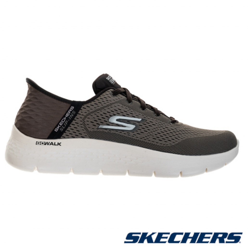 skechers_20241028173240_269541.jpg