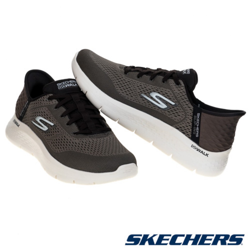 skechers_20241028173240_363910.jpg