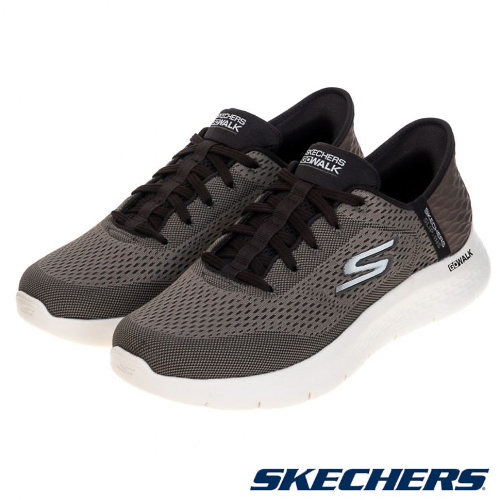 skechers_20241028173240_862482.jpg