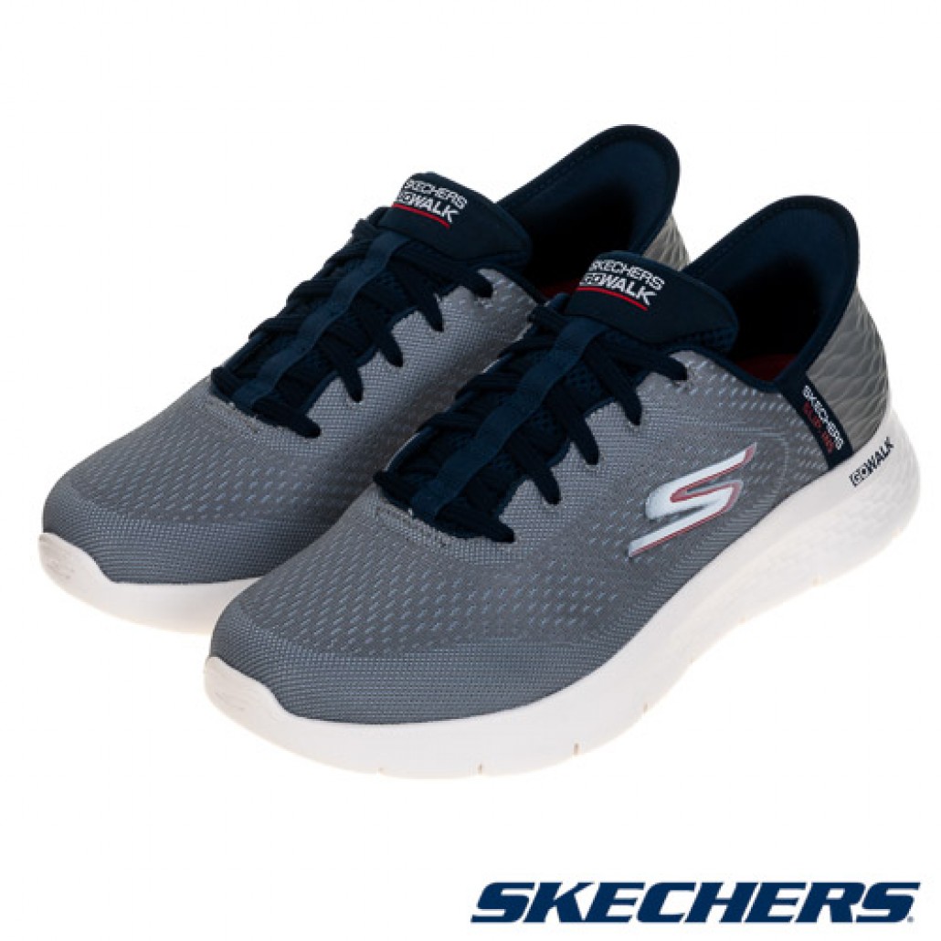 skechers_20241028173241_277798.jpg