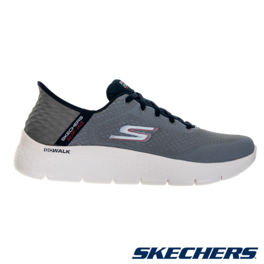 skechers_20241028173241_411388.jpg