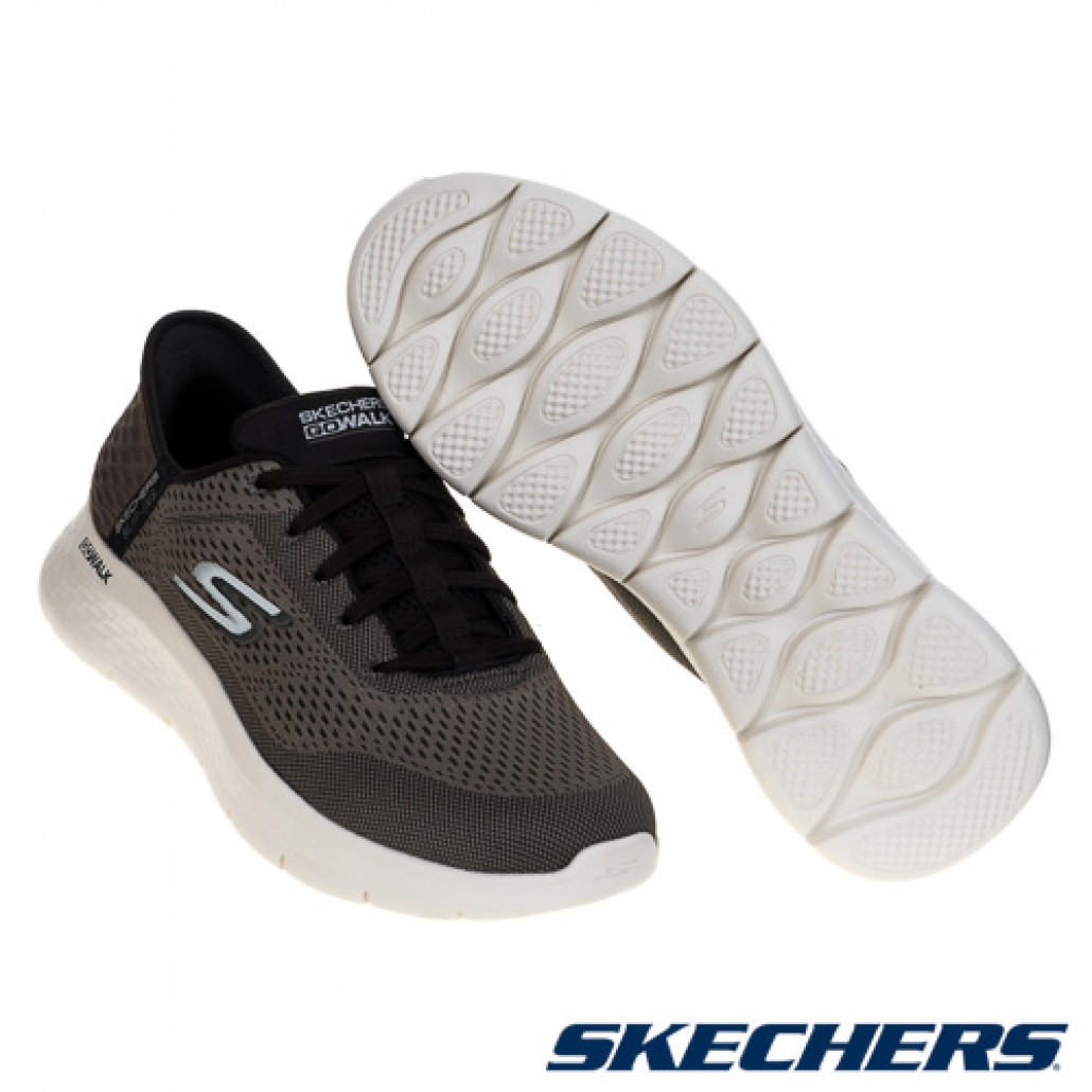 skechers_20241028173241_505943.jpg