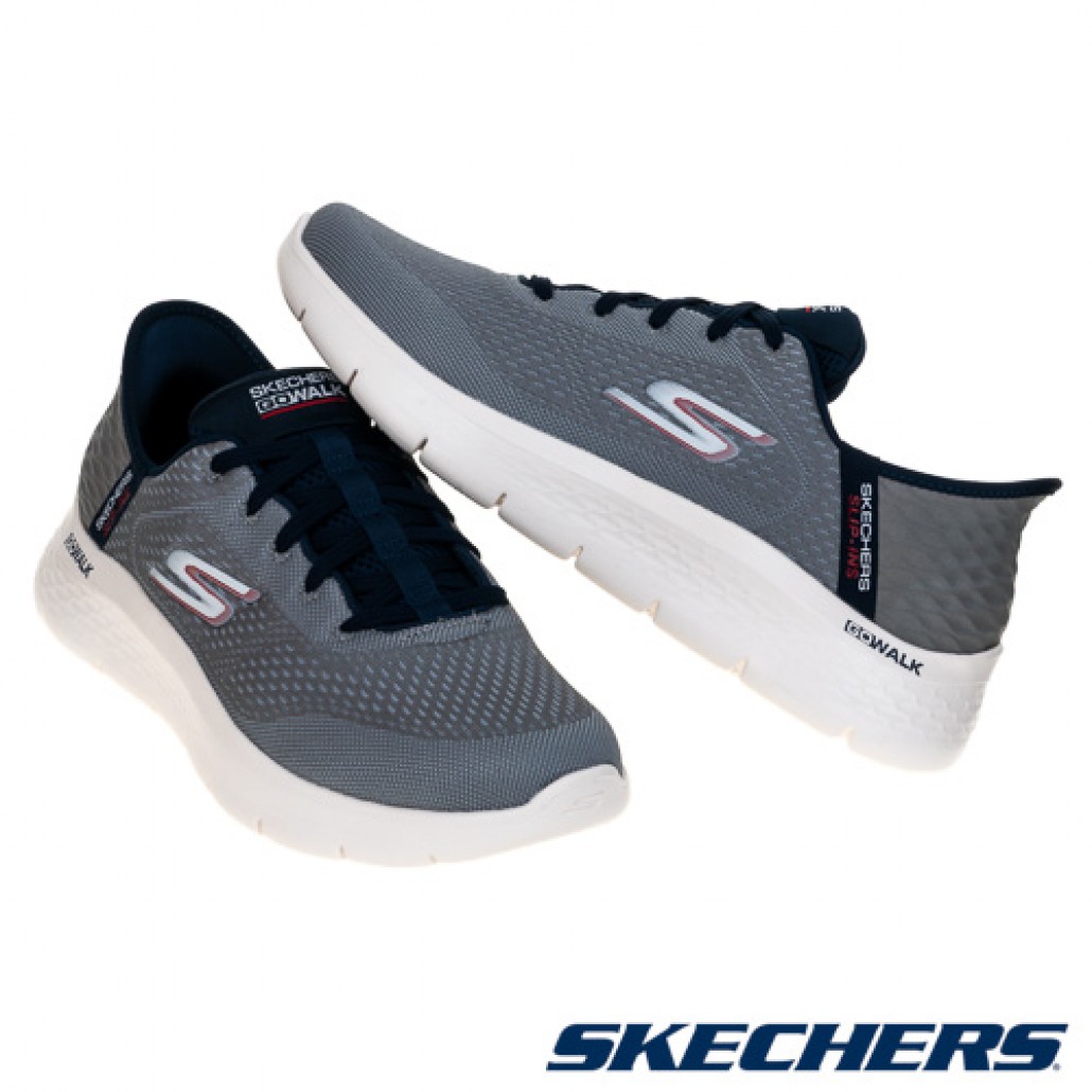 skechers_20241028173241_591085.jpg