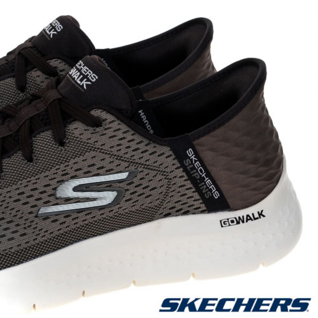 skechers_20241028173241_617333.jpg