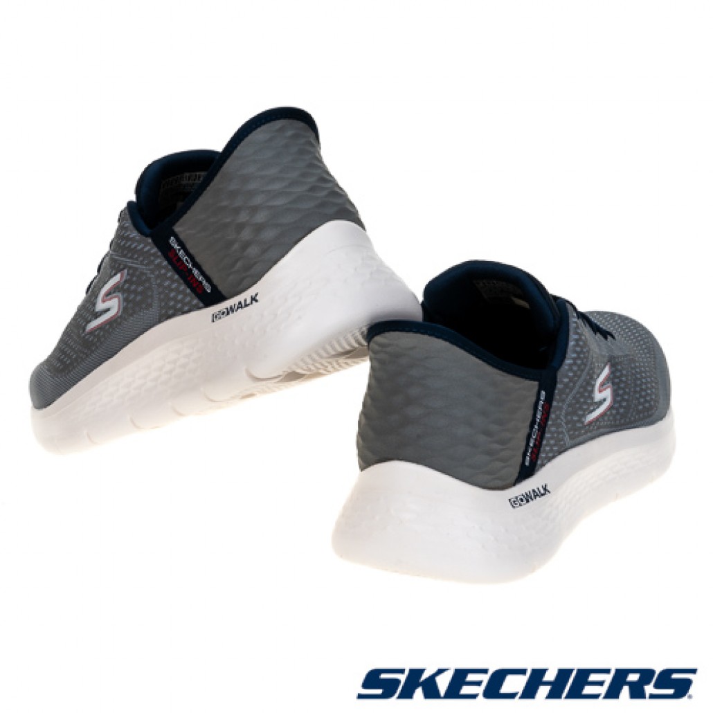 skechers_20241028173242_280089.jpg