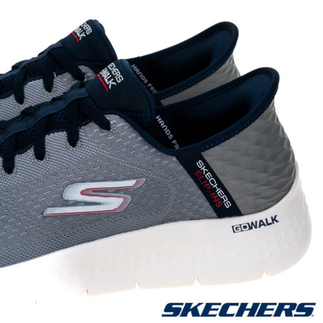 skechers_20241028173242_375043.jpg