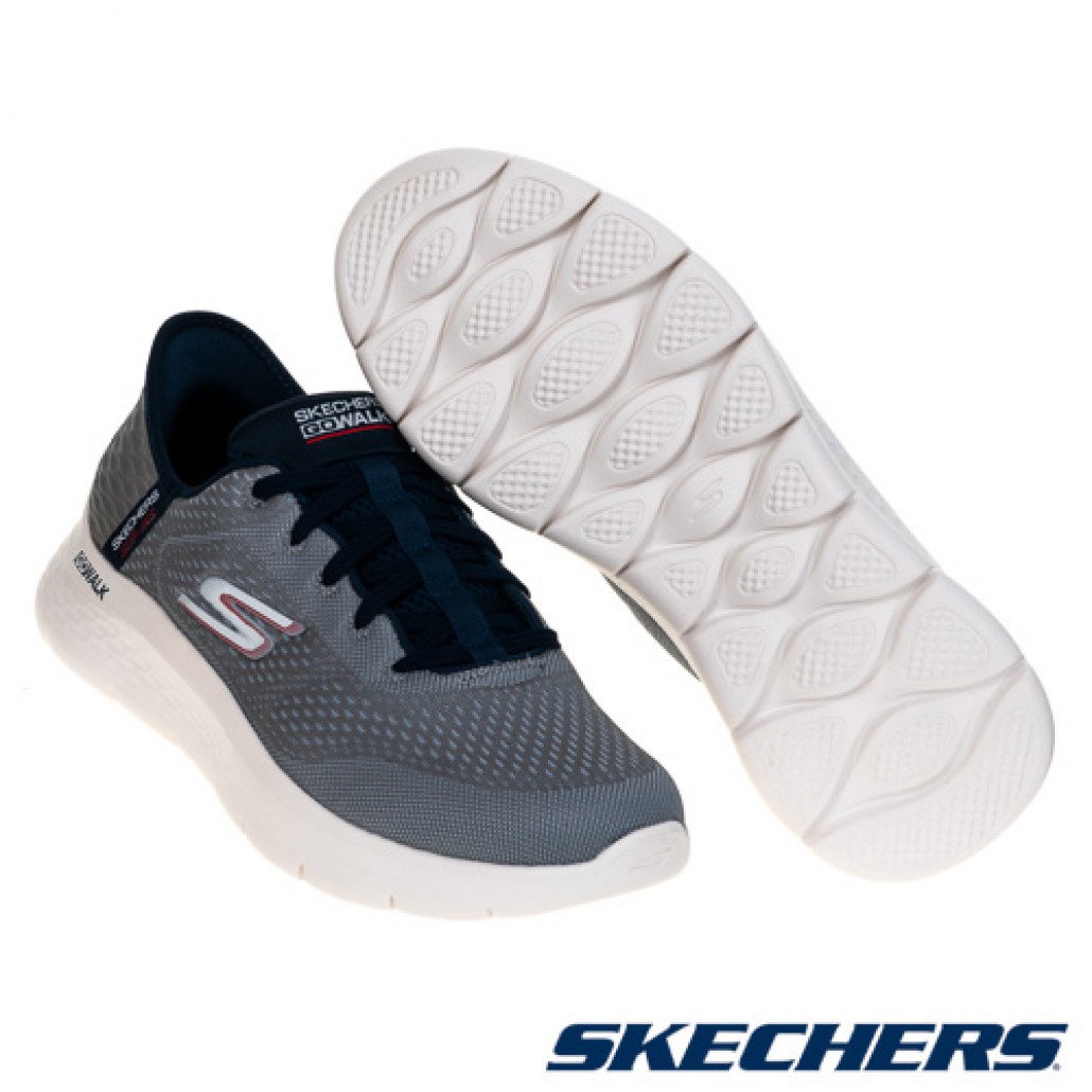 skechers_20241028173242_755125.jpg