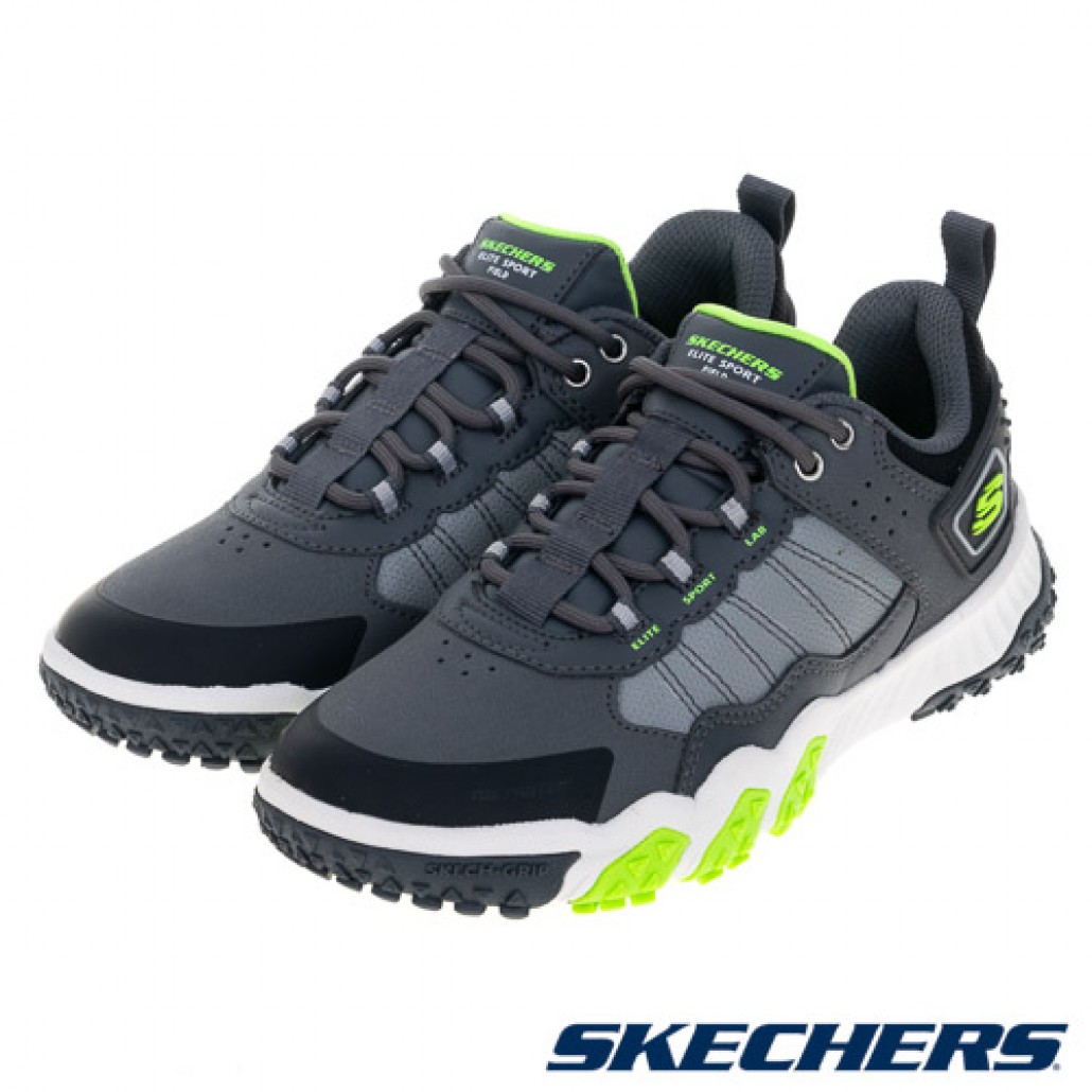skechers_20241028173246_863904.jpg