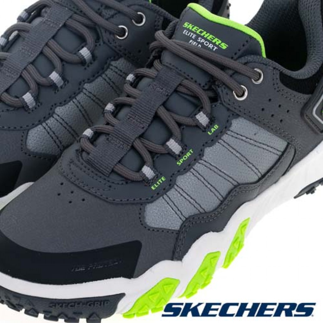 skechers_20241028173247_198590.jpg
