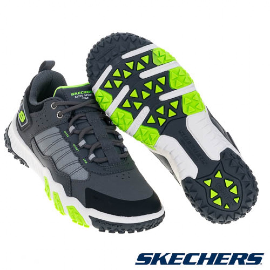 skechers_20241028173247_227814.jpg