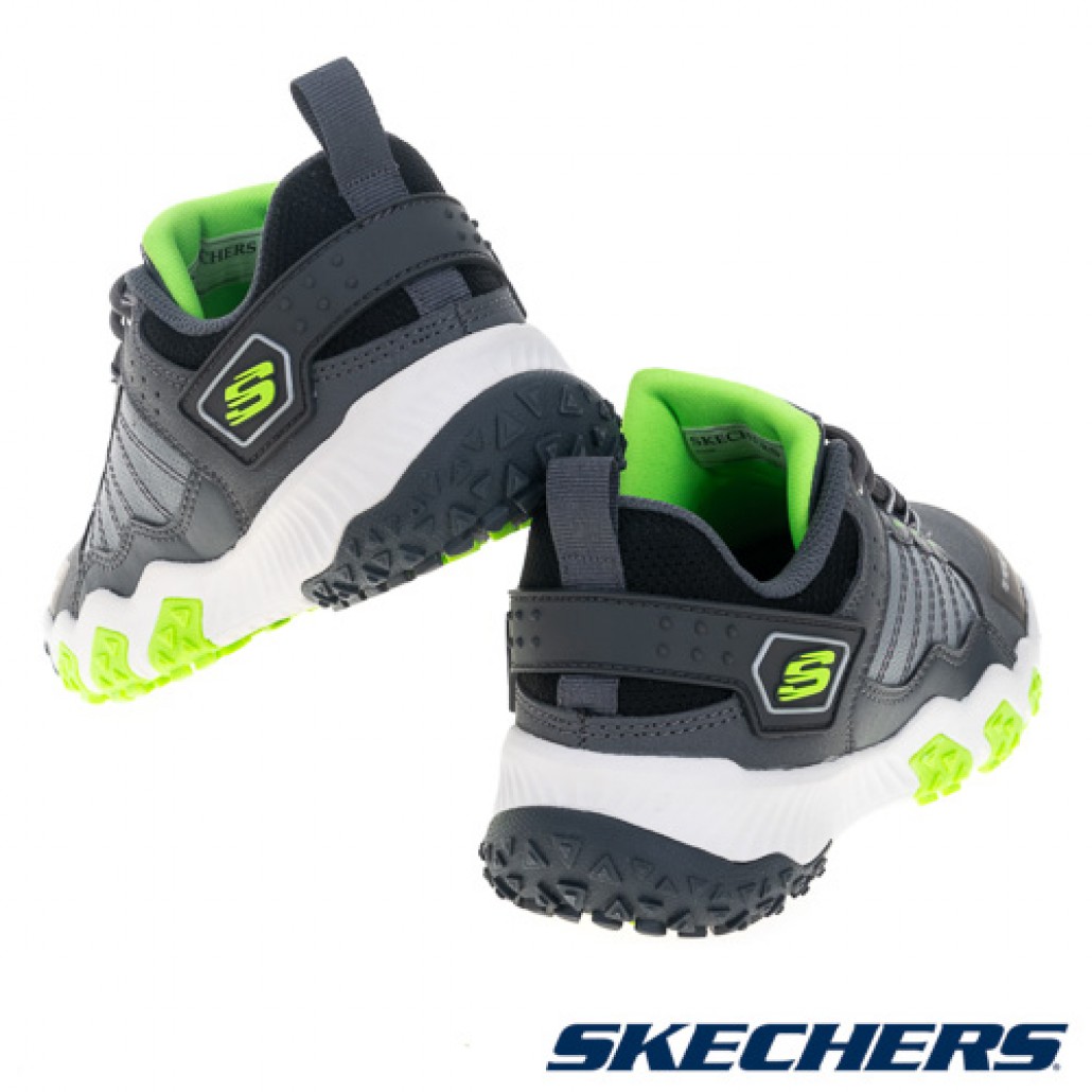 skechers_20241028173247_960493.jpg