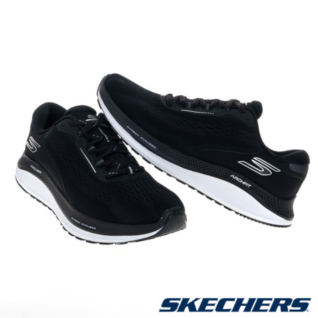 skechers_20241028173313_129822.jpg