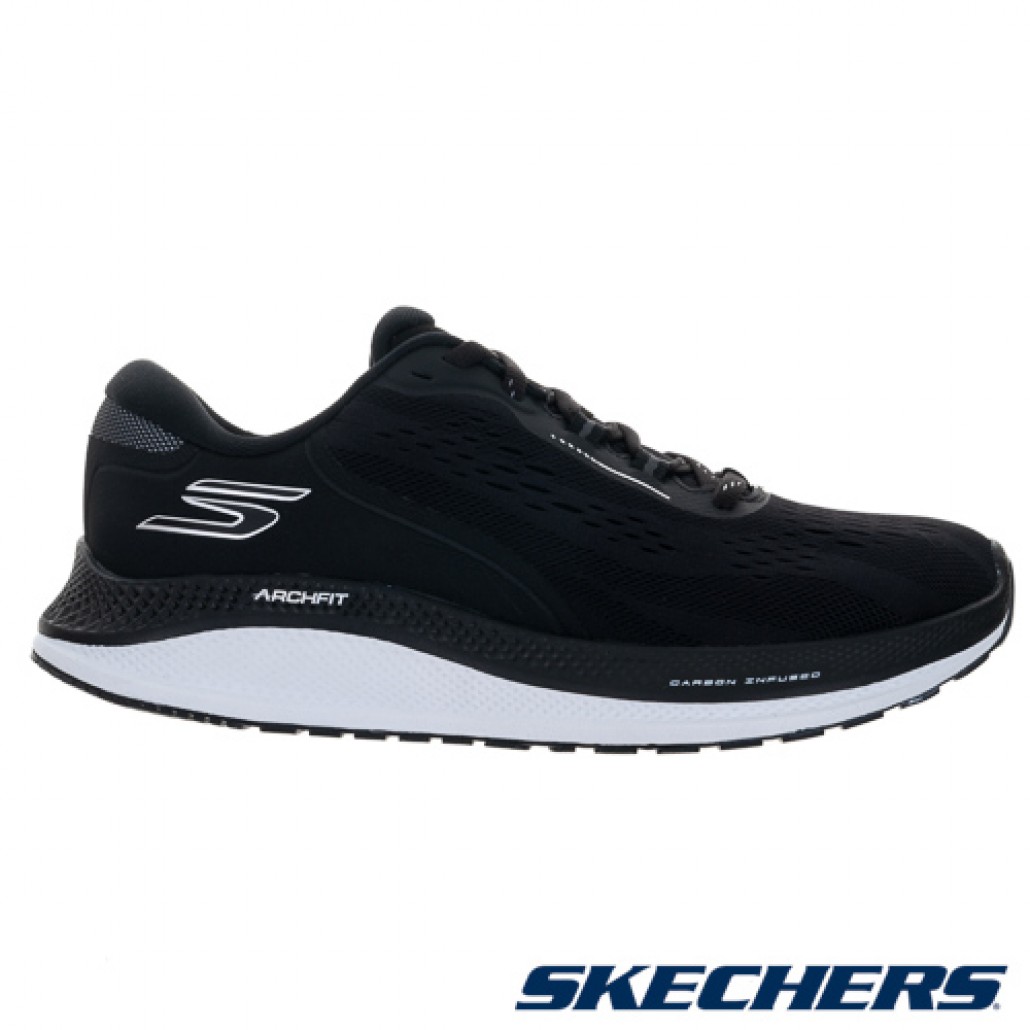 skechers_20241028173313_991663.jpg