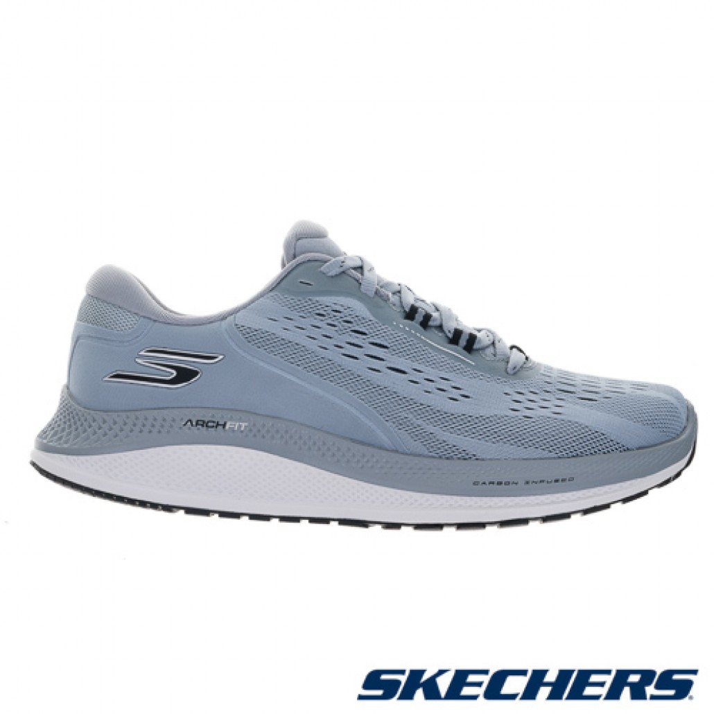 skechers_20241028173314_513392.jpg