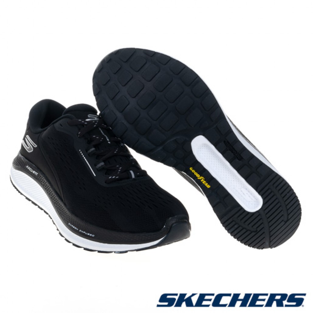 skechers_20241028173314_920245.jpg