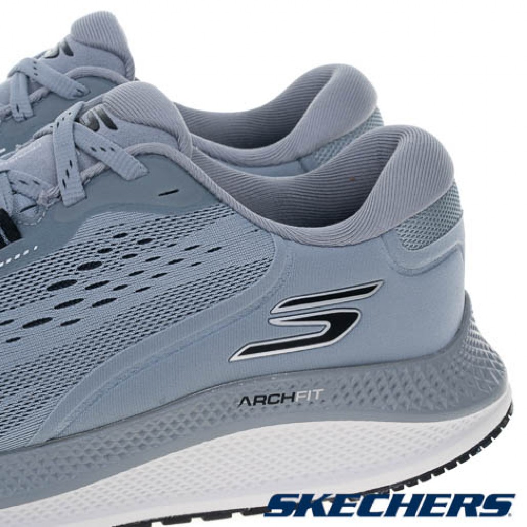 skechers_20241028173315_105234.jpg