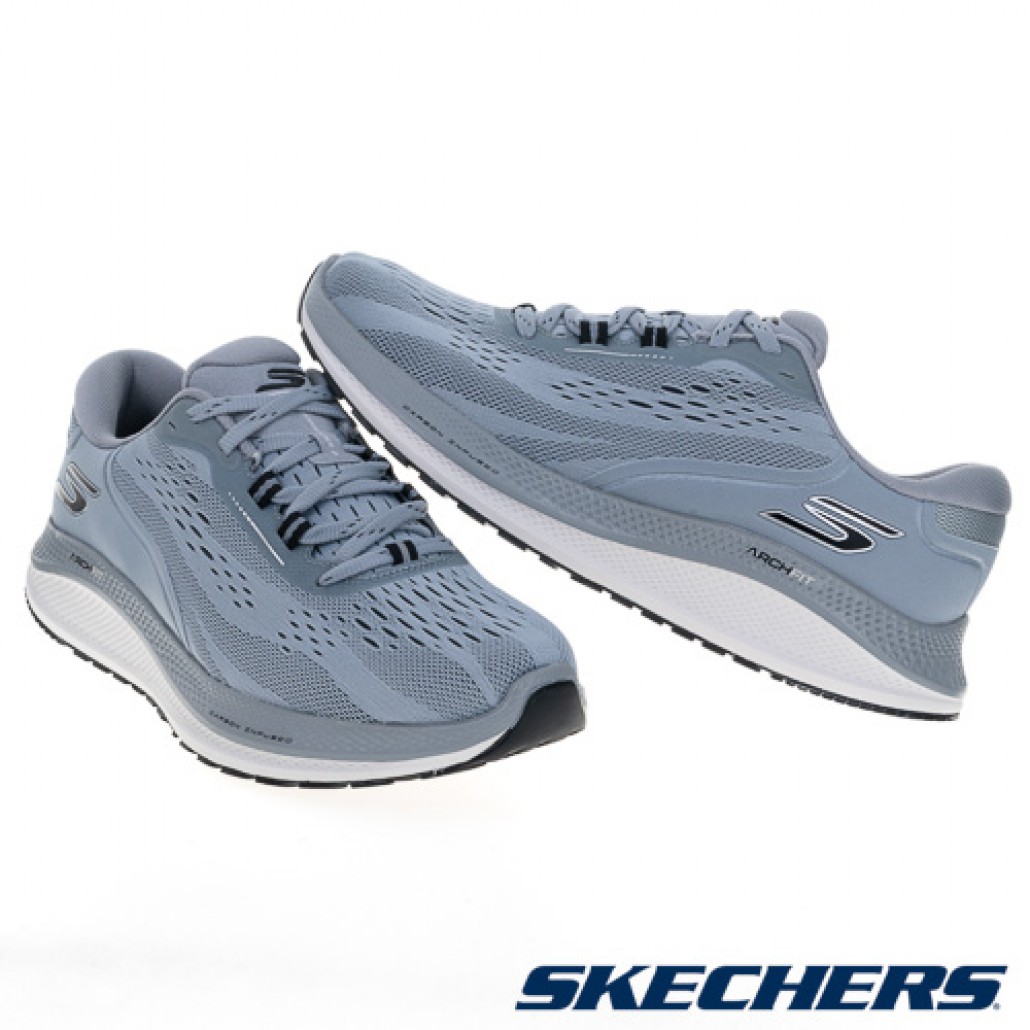 skechers_20241028173315_148240.jpg