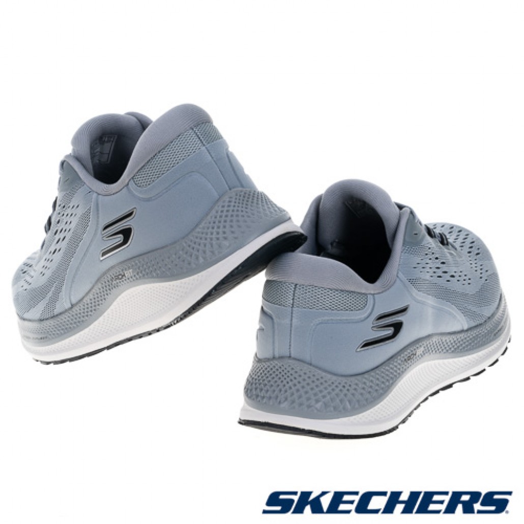 skechers_20241028173315_255685.jpg