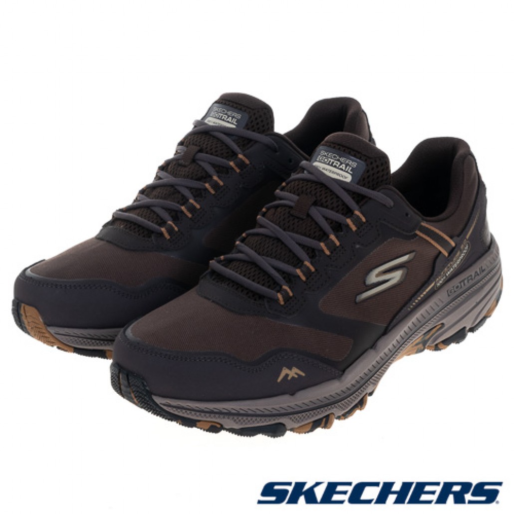 skechers_20241028173315_544994.jpg