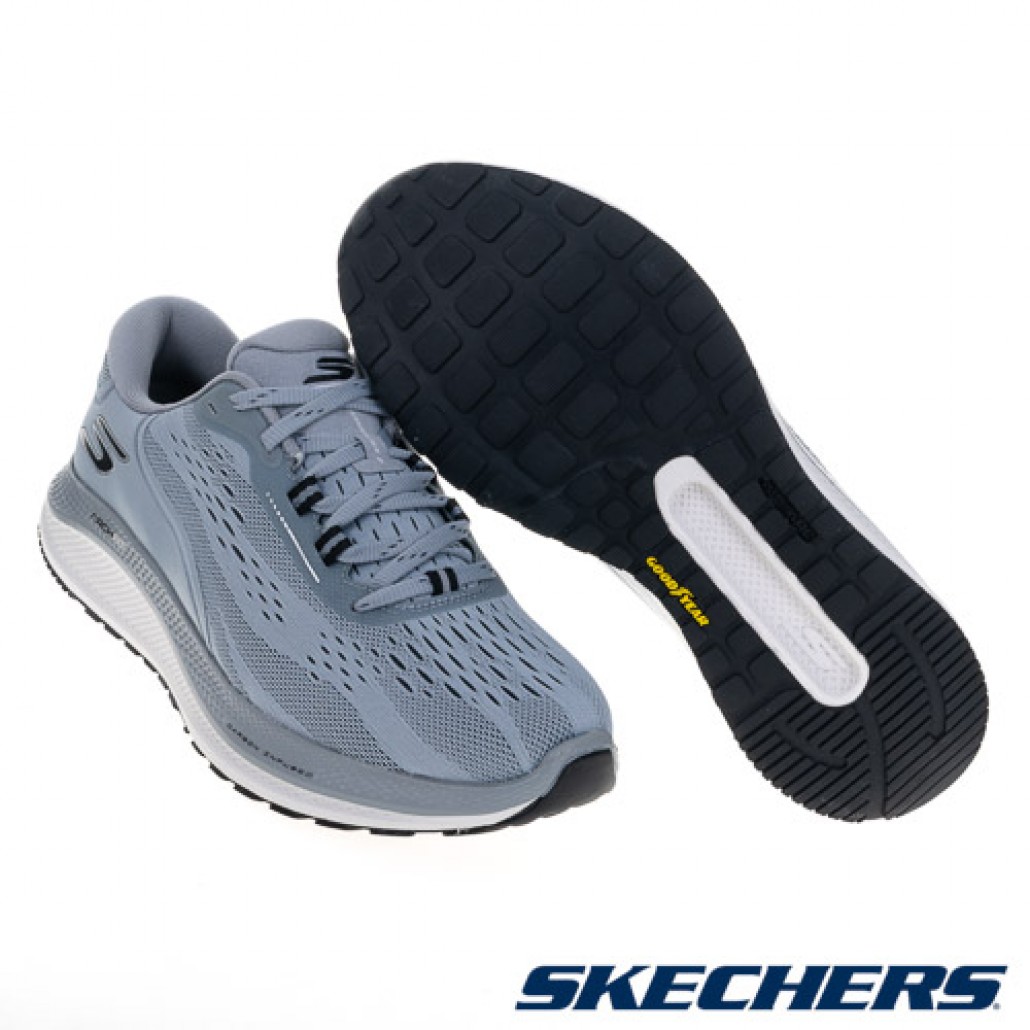 skechers_20241028173315_709312.jpg