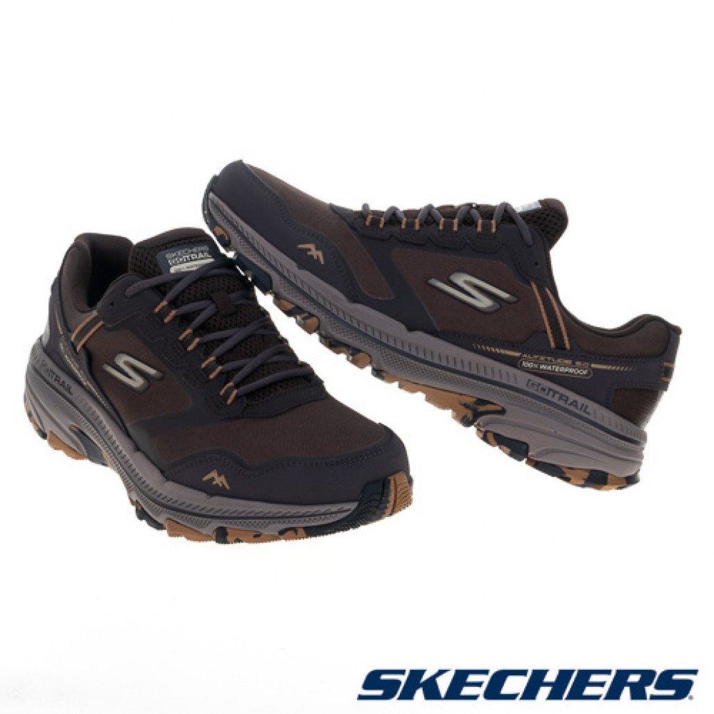 skechers_20241028173316_163923.jpg