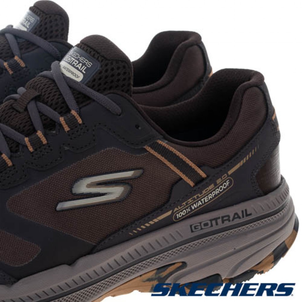 skechers_20241028173317_510038.jpg