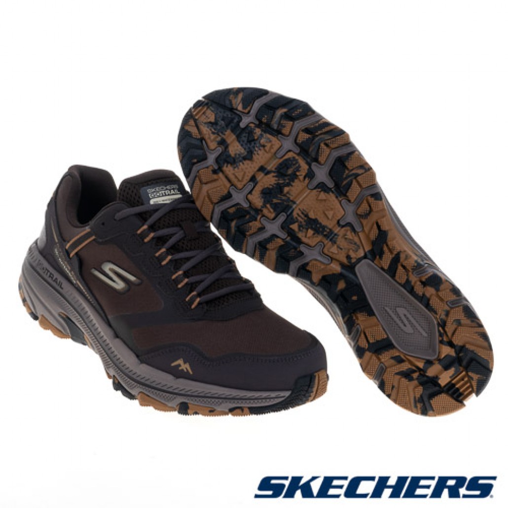 skechers_20241028173317_661414.jpg