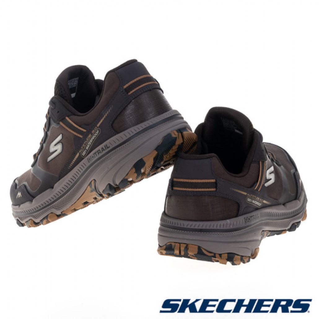 skechers_20241028173317_747384.jpg