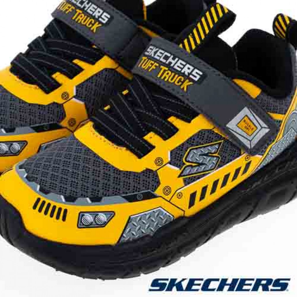 skechers_20241028173319_347839.jpg