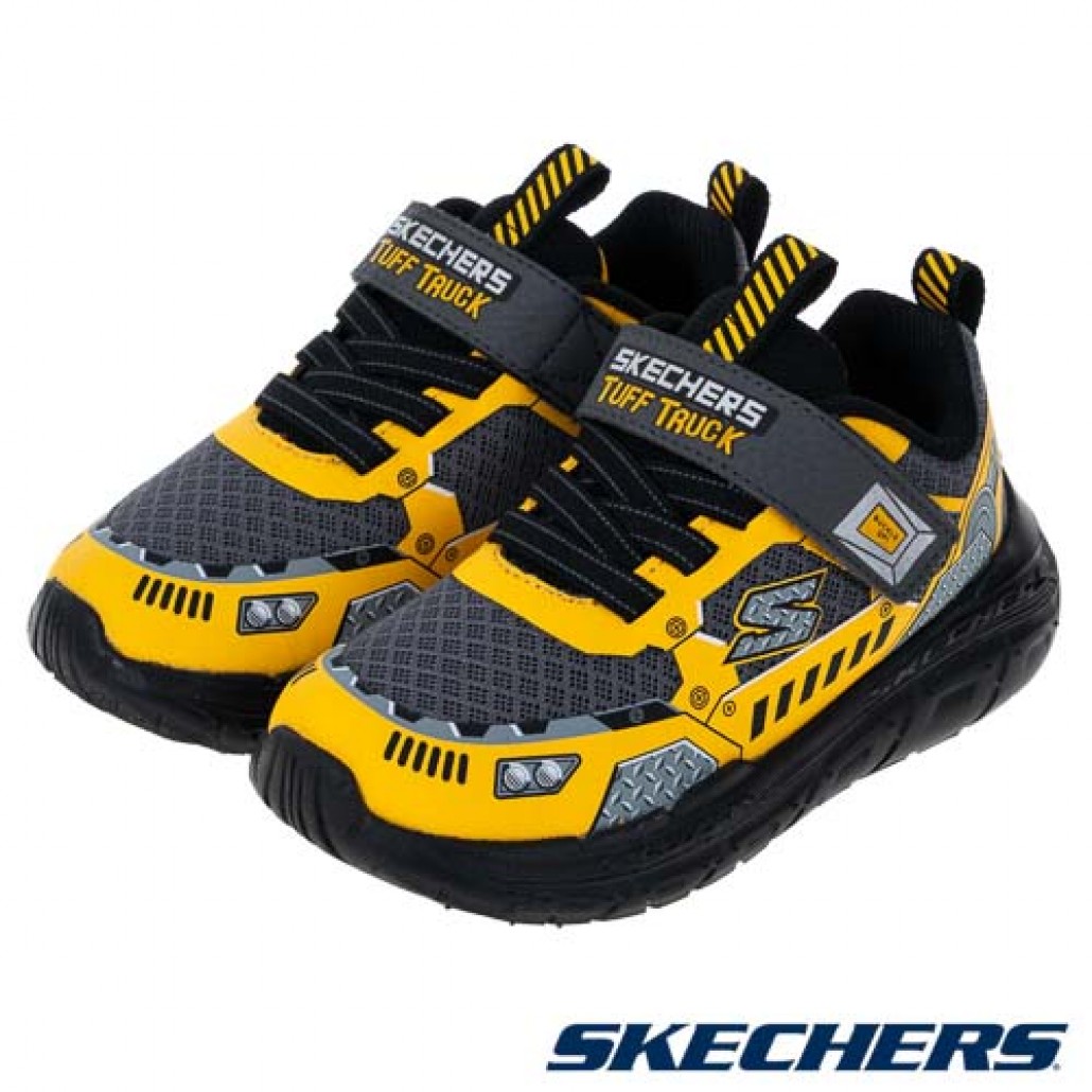 skechers_20241028173319_439558.jpg