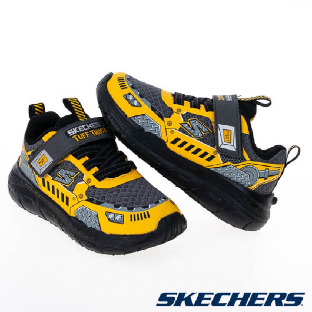 skechers_20241028173319_557659.jpg