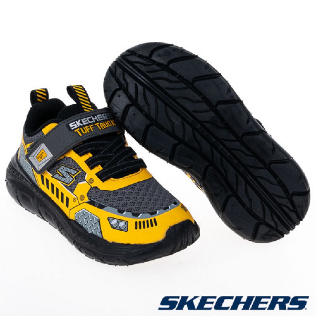 skechers_20241028173319_698136.jpg