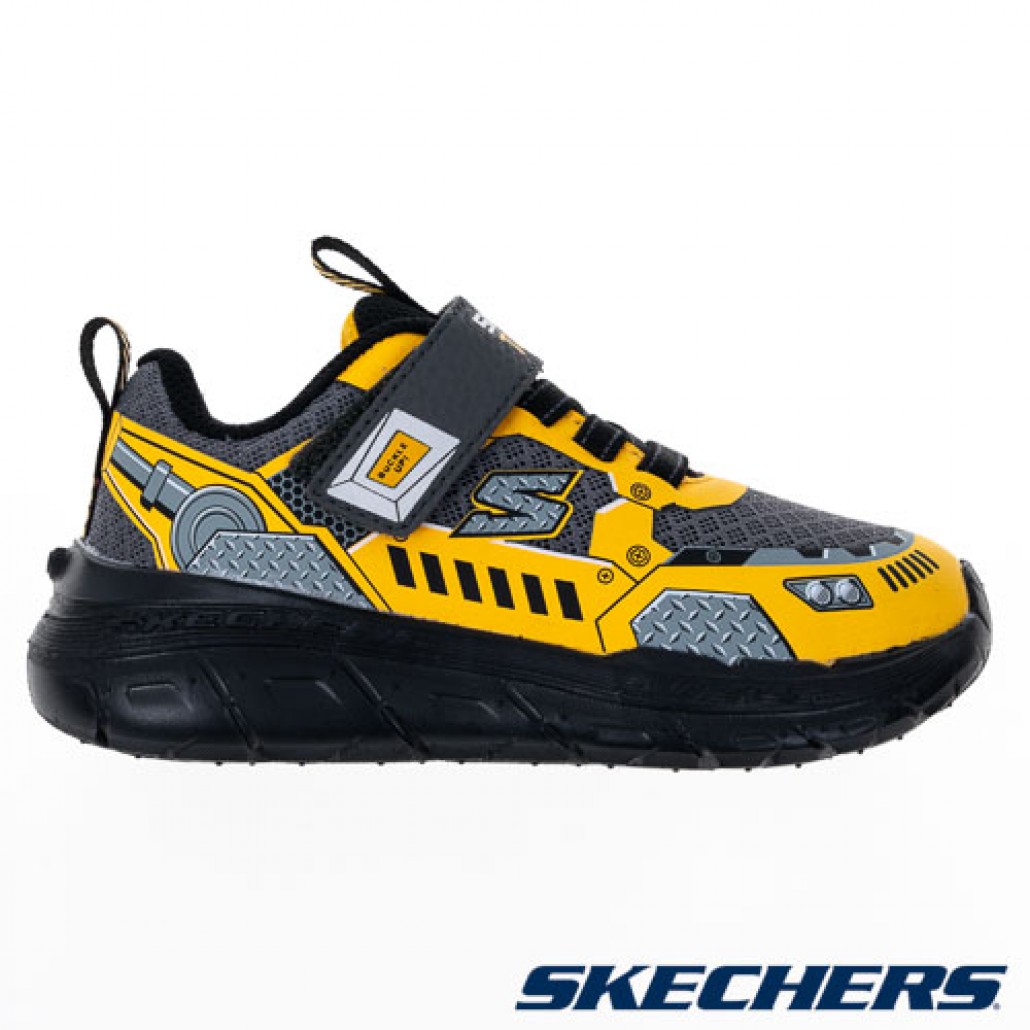 skechers_20241028173319_890804.jpg