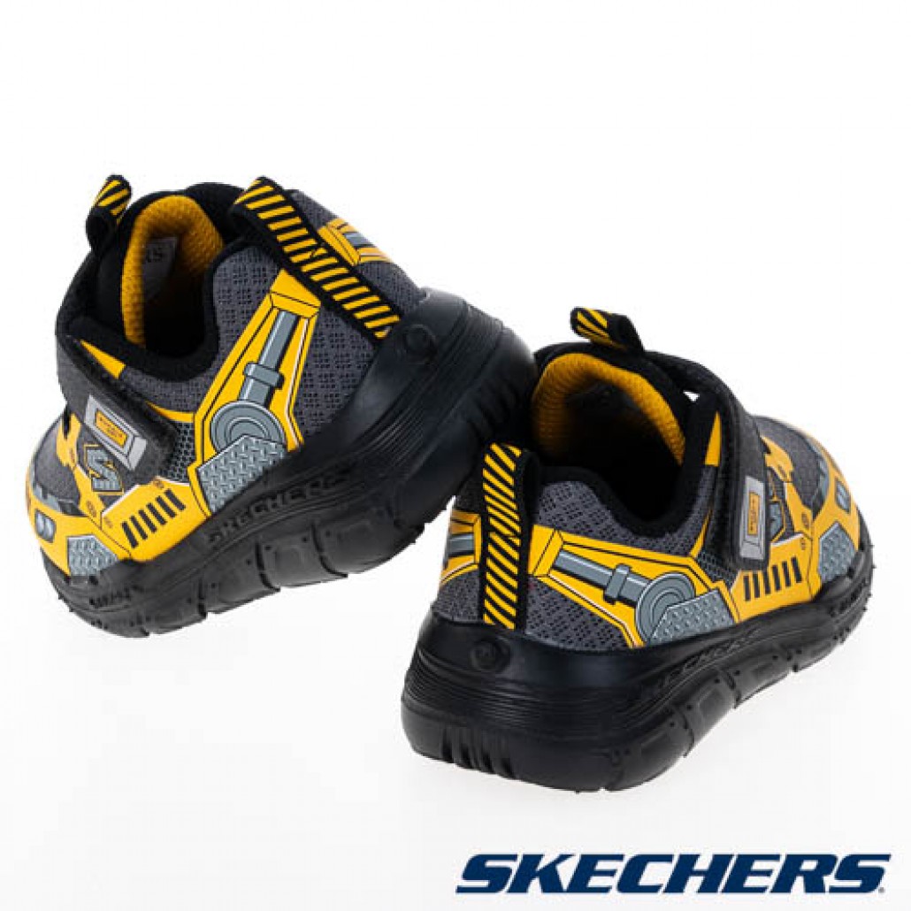 skechers_20241028173320_284672.jpg