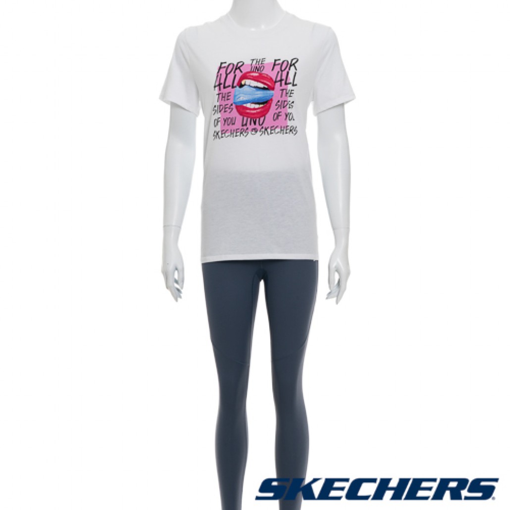 skechers_20241028173327_489825.jpg