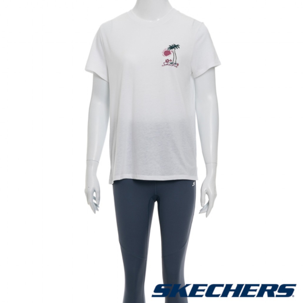 skechers_20241028173328_348969.jpg